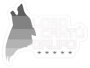 LOBO CANTU